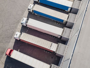 AI Fleet Management ครบวงจร คืออะไร | Xsense