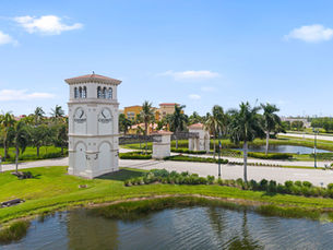 Why Estero? A Local’s Guide to the Florida Lifestyle