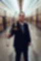 Agster Bach 16M Promo Pic.JPG