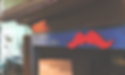 1_shop16.png