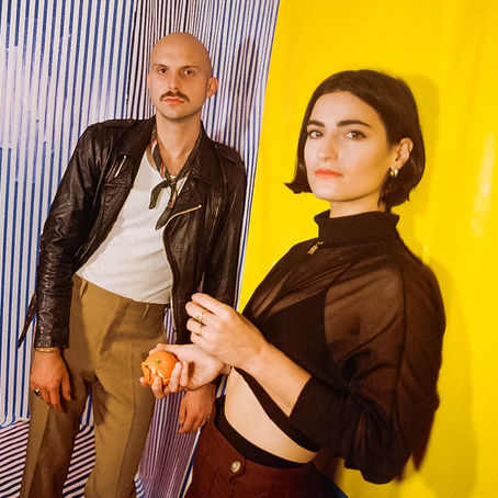 Mattiel
