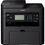 Miniature : CANON PRINTER I-SENSYS MF237W