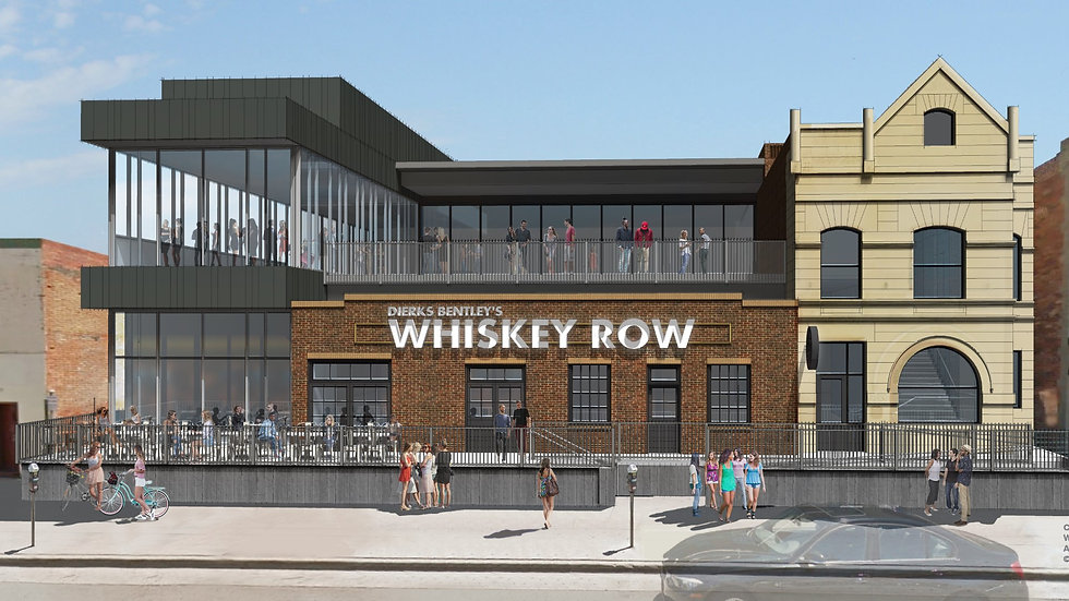 whiskey row.jpeg