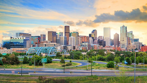 DenverSkyline_Sunset_02.jpeg