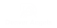 Logo - Denver Angels - White - Text - Vertical.png