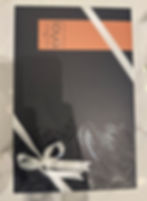 Thumbnail: 72-pack Madlen chocolate