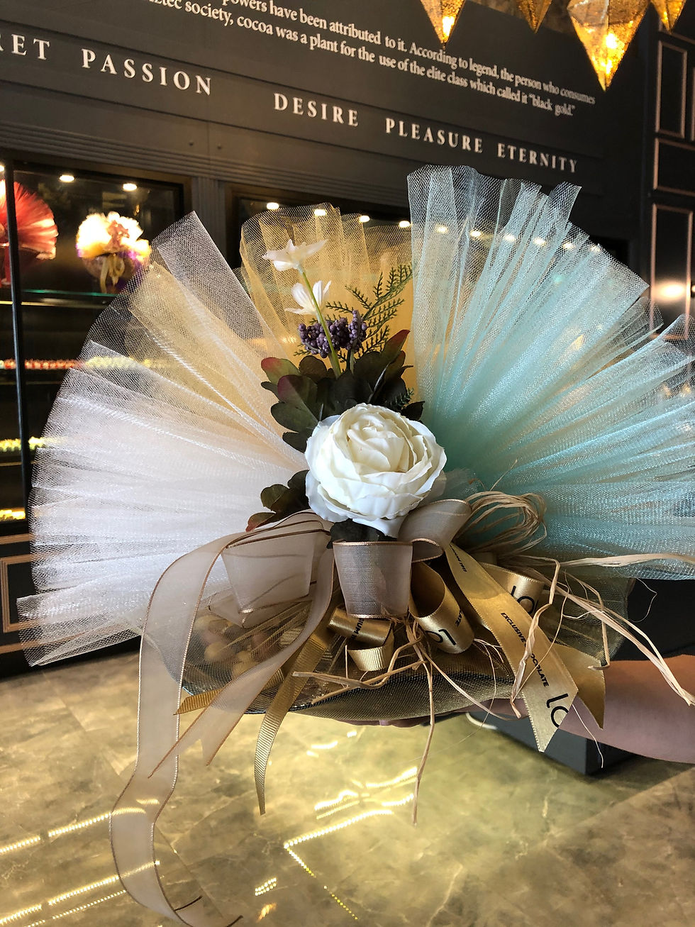 Küçük resim: Süslenmiş Kız İsteme Gondol