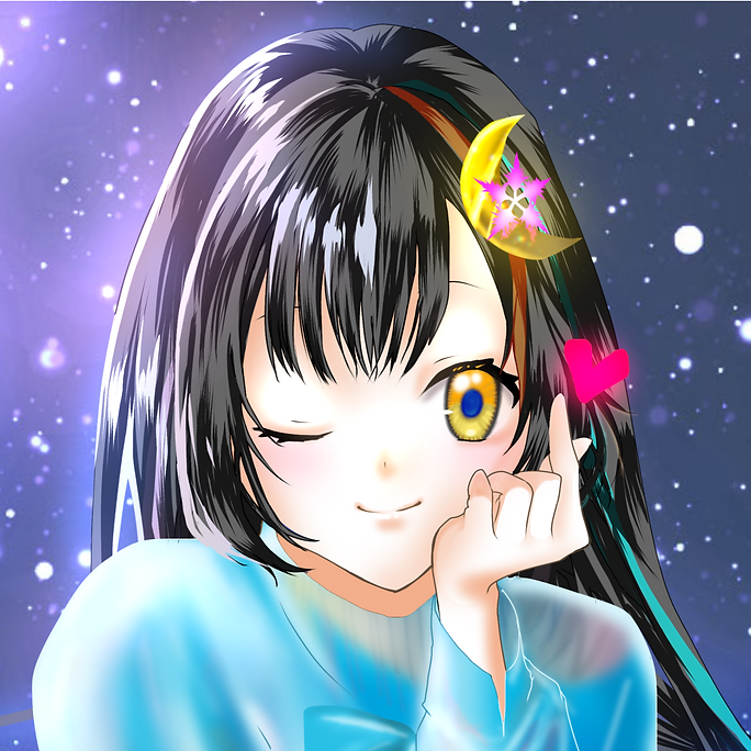 スキルクエスト　トプ画.png
