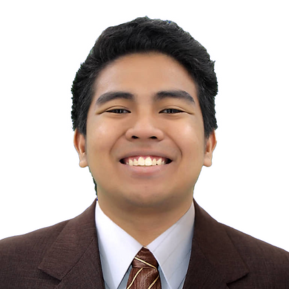 1x1.png