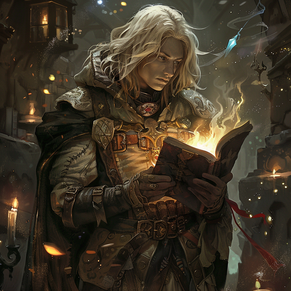 shaynemichaela_a_fantasy_character_seeking_age-old_wisdom_and_m_e3fb4d8e-fc1d-4476-8908-71