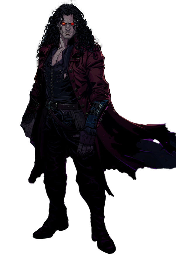 thevampirejacktownson_A_beautifully_handsome_muscular_vampire_H_b80efd4b-2136-4ae9-a162-ae