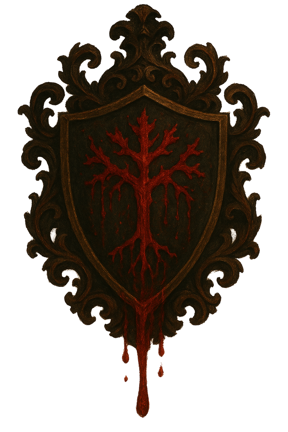 ChatGPT Image Jul 7, 2025 at 05_39_23 PM.png