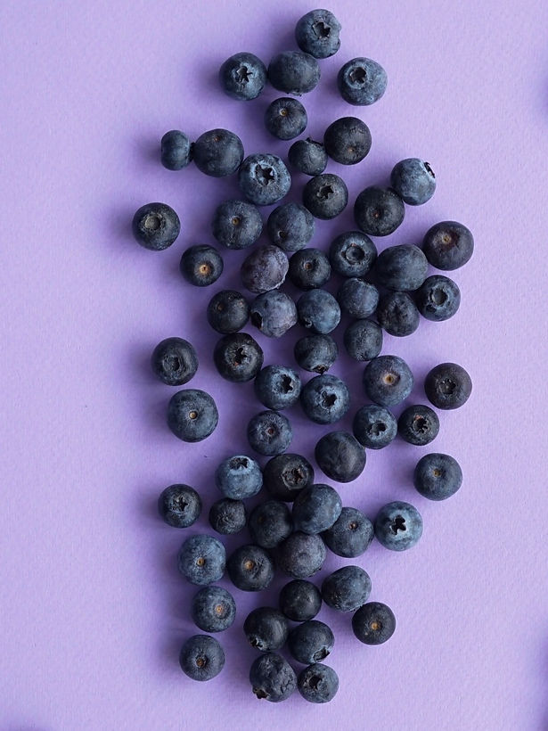 blueberries_edited.jpg