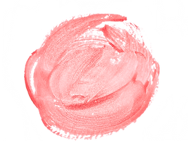 NotNamedYet_Brushstroke.png