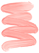 JeanWasHere_Brushstroke.png