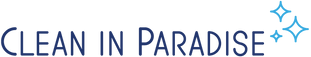 CiP logo_small.png