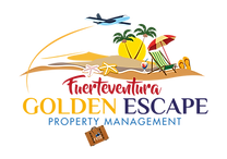 FTV_GoldenEscape_Logo_OK_2021_noBianco.png