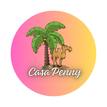 logo tondo.png