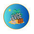 logo_tondo-removebg-preview.png