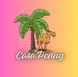 Logo Penny.png