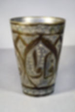 Բաժակ, մելքիոր