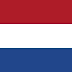 flag-square-250 (7).png