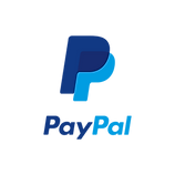 PPLOGO.png