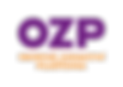 01-Logo-OZP-zakladni-verze-RGB-pruhledne