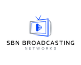 SBN Logo (Transparent Background).png