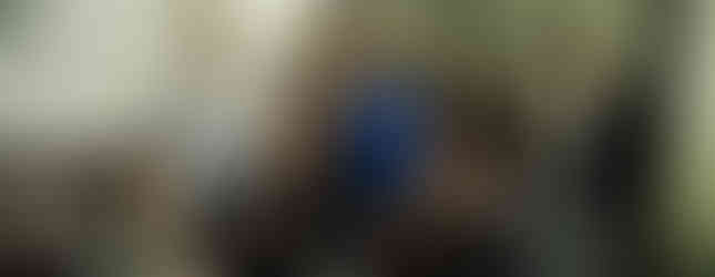 国立音楽大学兵庫県同調会