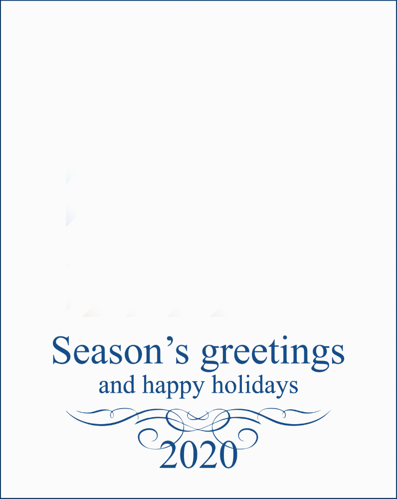 NY card 2020.gif