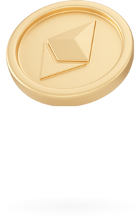 moneda ethereum