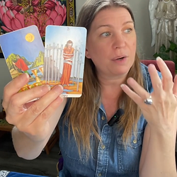 relationship reading
