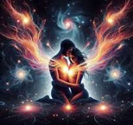 Mediumship Psychic Reading