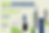 Talea SYNCHRONISMS I