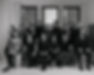 Talea_Group2bw_Drew Bordeaux.jpg