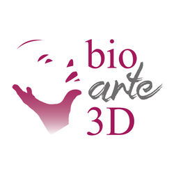 Diseño Logo