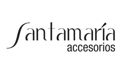 Santamaría Accesorios