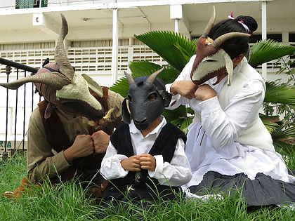 DANZAQUILEO (44).JPG