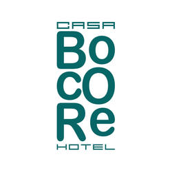 Logo Casa Bocore