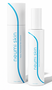 Our Products | Hydria Wellness Our Products | Hydria Wellness