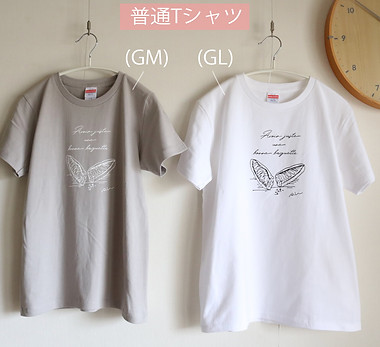 普通T GM_GL.jpg