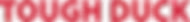 TD_Logo_Horizontal_RGB_no_background.avif
