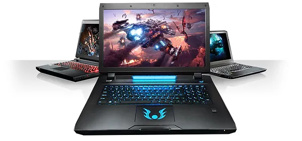 Gaming Laptops Under 600 Gaminglaptop