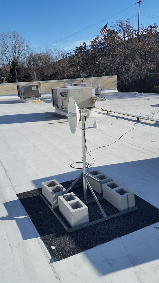 Commercial 50 Mbps (2)