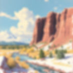 Idaho Falls Idaho.jpg