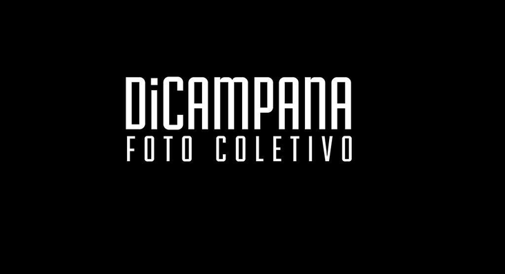Coletivo DiCampana