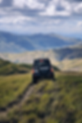 FD2967F7-4C9C-4AC0-ACDB-742CF4D2391C.PNG