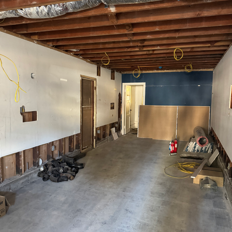 519 Monterey 
