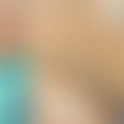 Vacinas já salvaram mais de 150 milhões de vidas nos últimos 50 anos